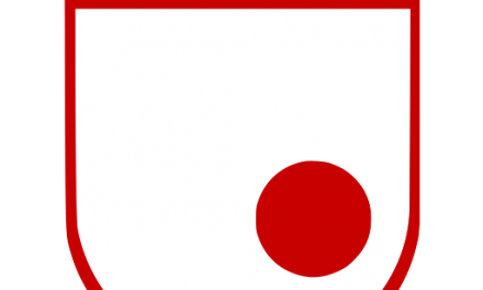 Kit Santa Fe para DLS 24 – Dream League Soccer