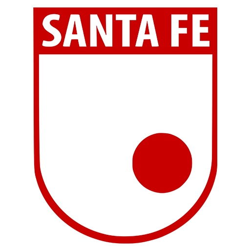santa fé escudo