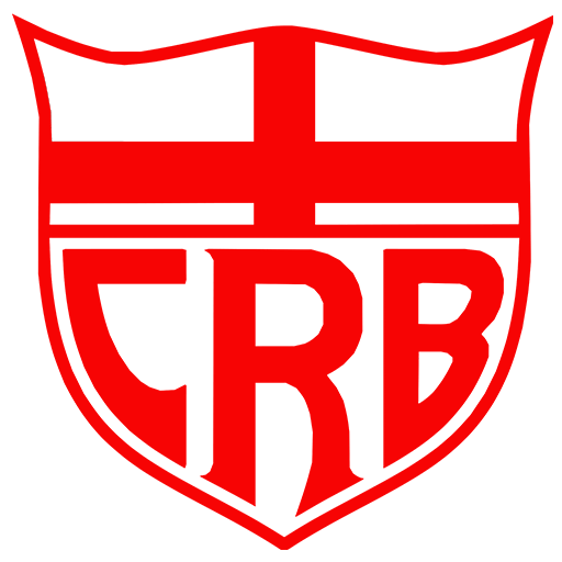 Kit CRB