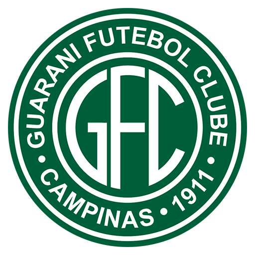 Kit Guarani