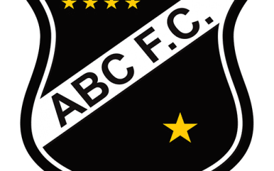 Kit ABC para DLS 24 – Dream League Soccer