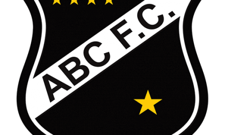 Kit ABC para DLS 24 – Dream League Soccer