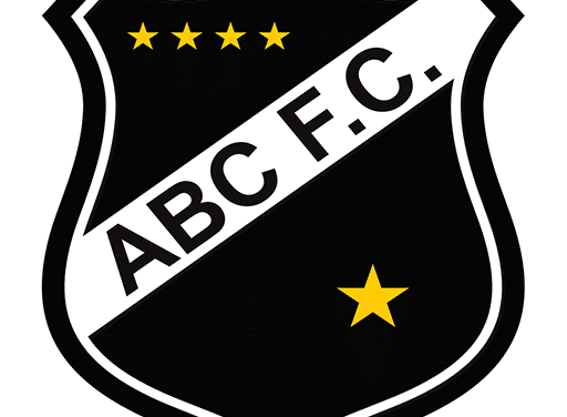 Kit ABC para DLS 24 – Dream League Soccer