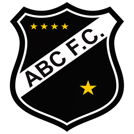 abc Escudo