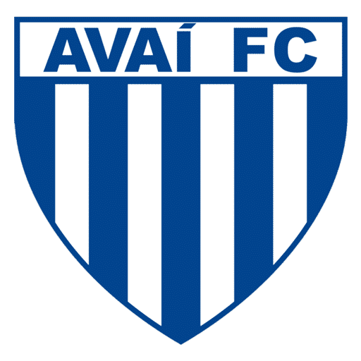 Kit Avaí