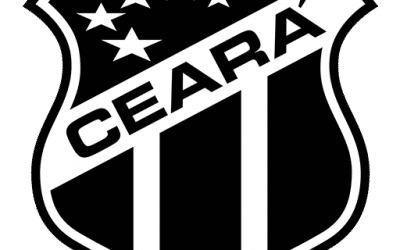 Kit Ceará 2019 Novo Uniforme para DLS 24 – Dream League Soccer