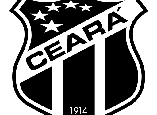 Kit Ceará 2019 Novo Uniforme para DLS 24 – Dream League Soccer