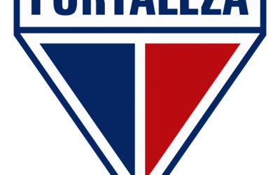 Kit Fortaleza 2019 Novo Uniforme para DLS 24 – Dream League Soccer