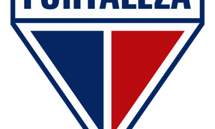 Kit Fortaleza 2019 Novo Uniforme para DLS 24 – Dream League Soccer
