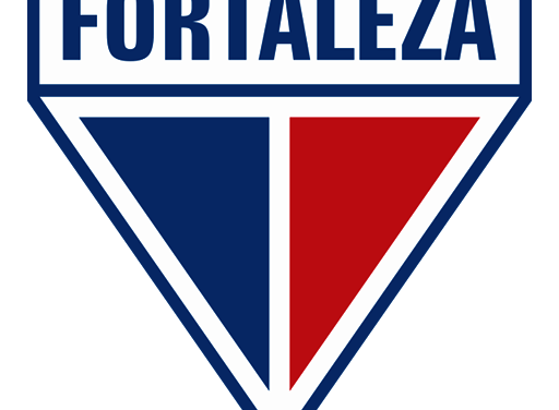 Kit Fortaleza 2019 Novo Uniforme para DLS 24 – Dream League Soccer