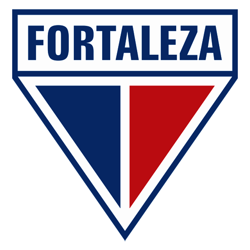 Kit Fortaleza