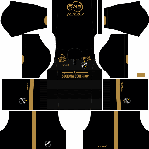 kit abc dls17 alternativo