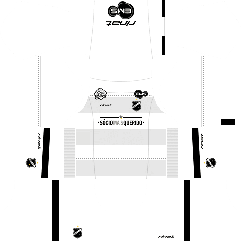 kit abc dls17 casa