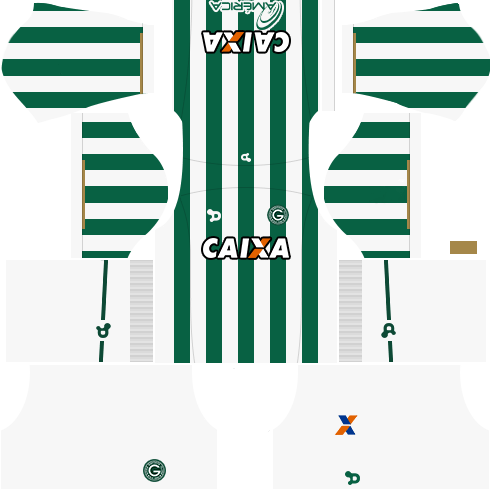 kit goias dls16 alternativo