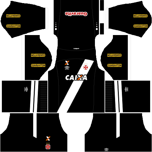 Kit Dls 2019 Vasco