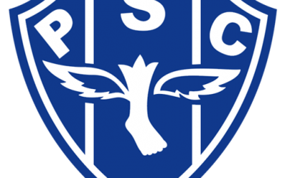 Kit Paysandu 2018 Novo Uniforme para DLS 24 – Dream League Soccer
