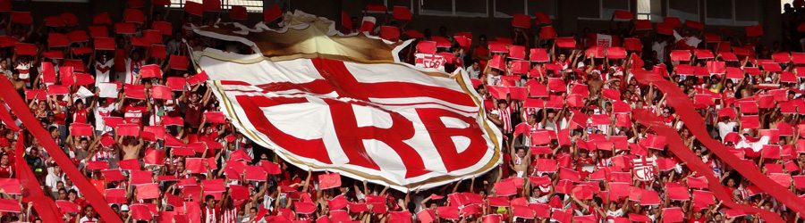 Kit crb