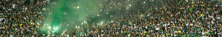 kit goias