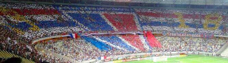 torcida-fortaleza