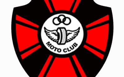 Kit Moto Club para DLS 24 – Dream League Soccer