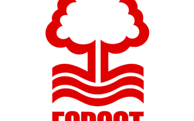 Kit Nottingham Forest 2023/2024 DREAM LEAGUE SOCCER 2024 kits URL 512×512 DLS 2024 DLS 2023