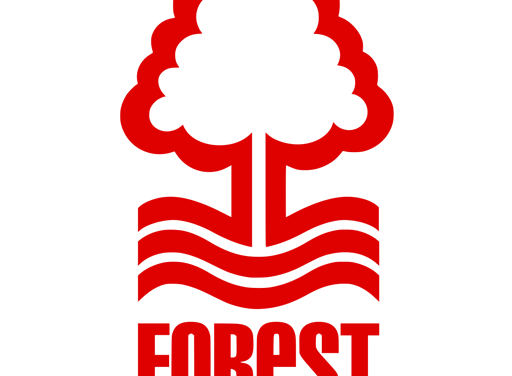Kit Nottingham Forest 2023/2024 DREAM LEAGUE SOCCER 2024 kits URL 512×512 DLS 2024 DLS 2023