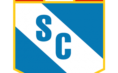Kit Sporting Cristal para DLS 24 – Dream League Soccer