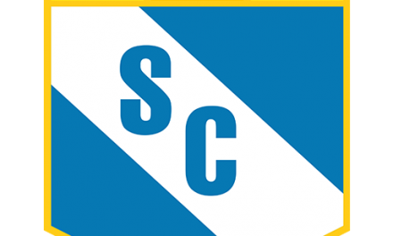 Kit Sporting Cristal para DLS 24 – Dream League Soccer