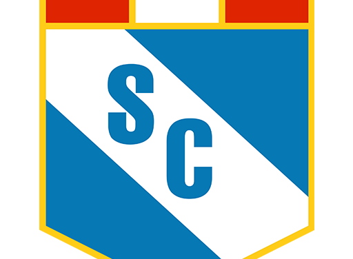 Kit Sporting Cristal para DLS 24 – Dream League Soccer
