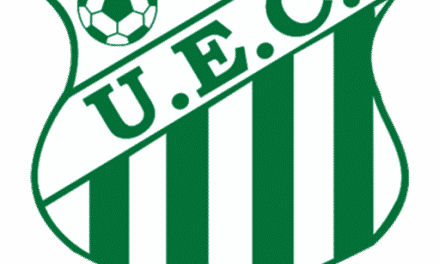 Kit Uberlândia para DLS 24 – Dream League Soccer