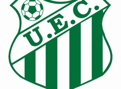 Kit Uberlândia para DLS 24 – Dream League Soccer