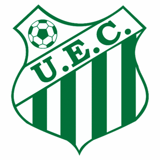 Kit Uberlândia