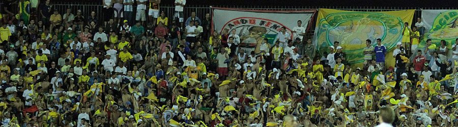 Kit Brasiliense