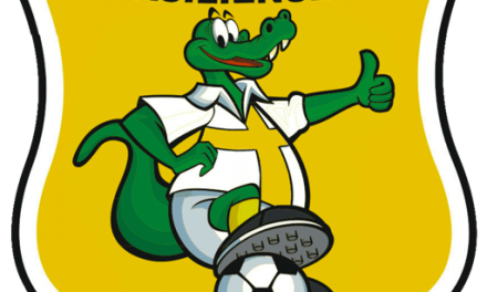 Kit Brasiliense para DLS 24 – Dream League Soccer