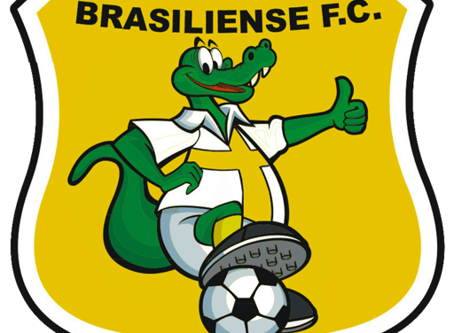 Kit Brasiliense para DLS 24 – Dream League Soccer