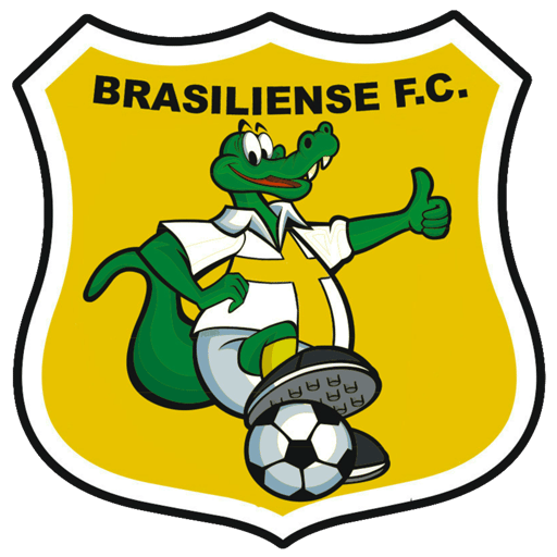Kit Brasiliense