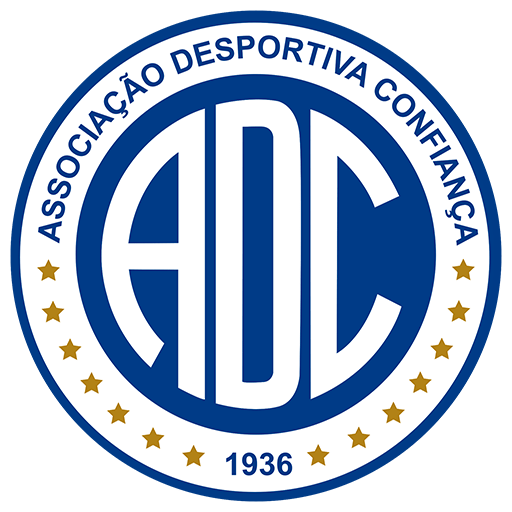 Kit Confiança