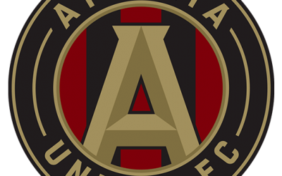 Kit Atlanta United para DLS 24 – Dream League Soccer
