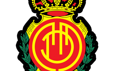 Kit Real Mallorca 2019 Novo Uniforme para DLS 24 – Dream League Soccer