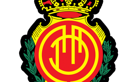 Kit Real Mallorca 2019 Novo Uniforme para DLS 24 – Dream League Soccer