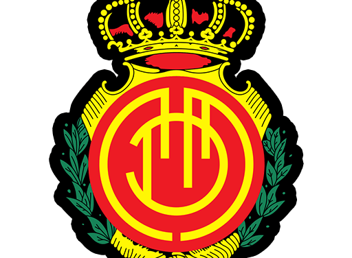 Kit Real Mallorca 2019 Novo Uniforme para DLS 24 – Dream League Soccer
