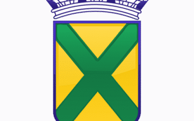 Kit Santo André para DLS 24 – Dream League Soccer