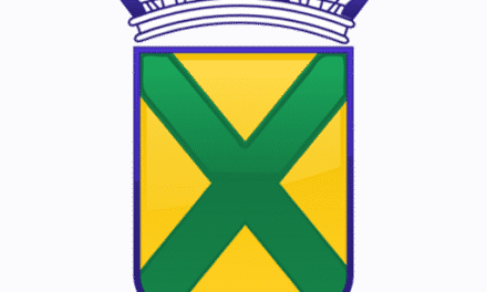 Kit Santo André para DLS 24 – Dream League Soccer