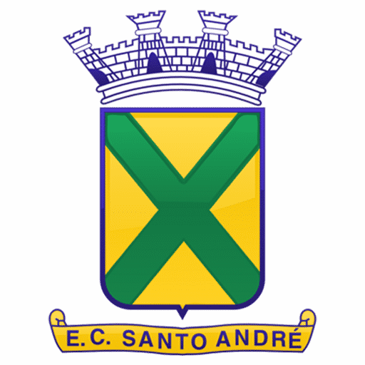 Kit Santo André