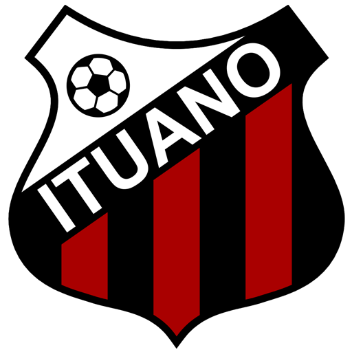 Kit Ituano