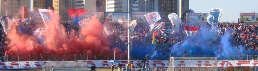 Kit Paraná