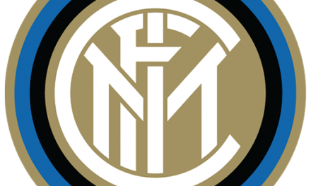 Kit Inter de Milão 2019 Novo Uniforme para DLS 24 – Dream League Soccer