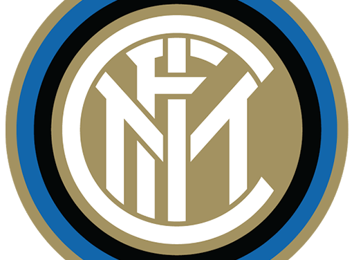 Kit Inter de Milão 2019 Novo Uniforme para DLS 24 – Dream League Soccer