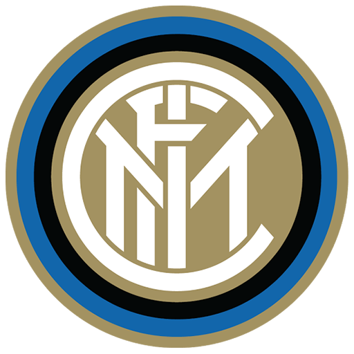 Kit Inter de Milão