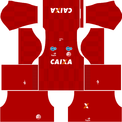 kit nautico dls17 alternativo